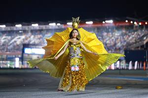 BIB: 
                            <button type="button" onclick="openModal(22860754)" class="btn btn-primary btn-sm float-right btn-popup" data-toggle="modal" data-target=".modal-high-quality">
                        <i class="fas fa-shopping-cart"></i> Add to Cart
                    </button>
                                            <button type="button" onclick="isThisMe(22860754, true)" class="btn btn-success btn-sm float-right btn-popup btn-isme hidden" data-toggle="tooltip" data-placement="bottom" title="นี่คือรูปของคุณใช่ไหม คลิกที่นี่เพื่อเอาเข้าอัลบั้ม">
                        <i class="fas fa-plus"></i> Add to album
                    </button>
                    <button type="button" onclick="isThisMe(22860754, false)" class="btn btn-warning btn-sm float-right btn-popup btn-isnotme hidden">
                        <i class="fas fa-ban"></i> Remove from album
                    </button>